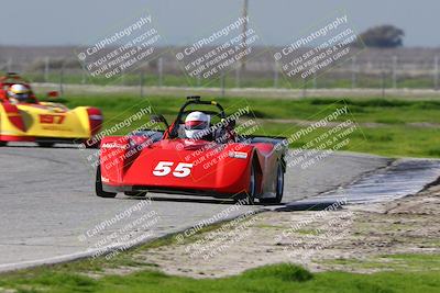 media/Feb-23-2024-CalClub SCCA (Fri) [[1aaeb95b36]]/Group 4/Qualifying (Star Mazda)/